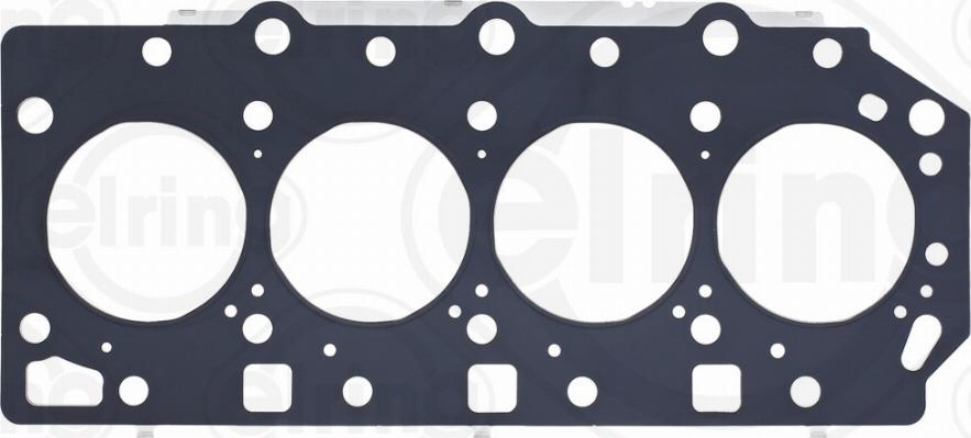 Elring 481.740 - Gasket, cylinder head parts5.com