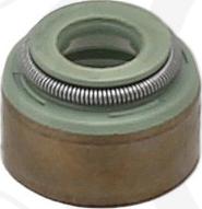 Elring 439.550 - Seal Ring, valve stem parts5.com