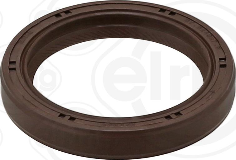 Elring 434.860 - Radialna oljna tesnilka za gred, rocicna gred parts5.com