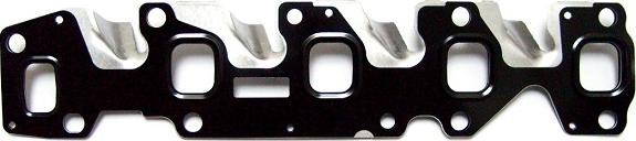 Elring 431.310 - Gasket, exhaust manifold parts5.com