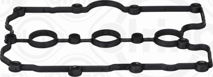 Elring 429.910 - Gasket, cylinder head cover parts5.com