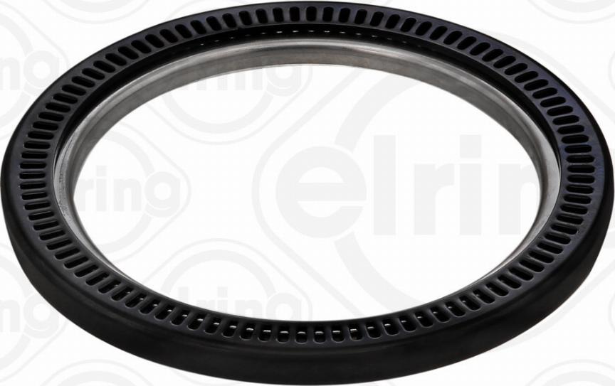 Elring 426.930 - Τσιμούχα, πλήμνη parts5.com