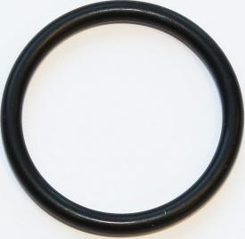 Elring 428.500 - Seal, coolant tube parts5.com