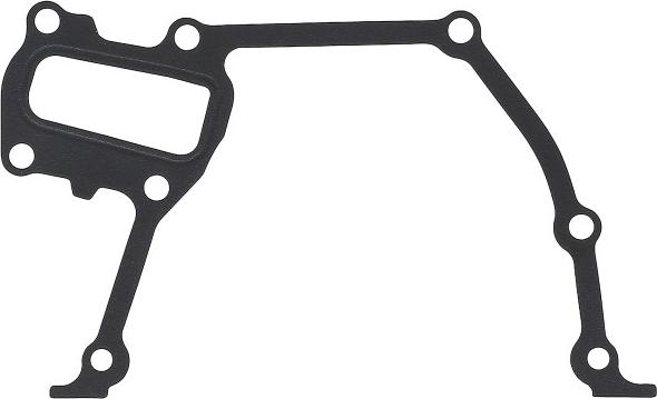 Elring 474.860 - Seal, oil pump parts5.com