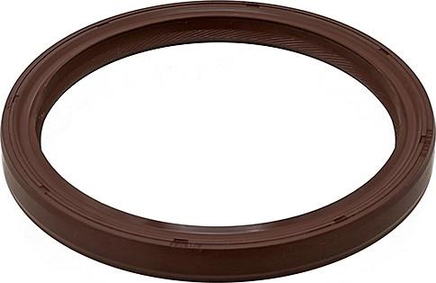 Elring 474.750 - Shaft Seal, crankshaft parts5.com