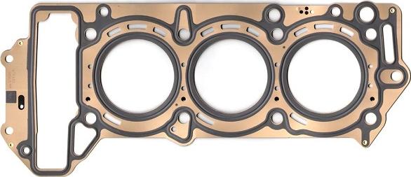 Elring 475.480 - Gasket, cylinder head parts5.com