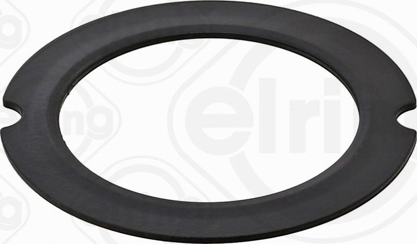 Elring 475.600 - Garnitura, ventil AGR parts5.com