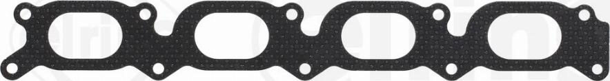 Elring 476.460 - Gasket, intake manifold parts5.com