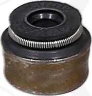 Elring 476.691 - Etansare, supape parts5.com