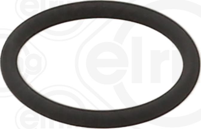 Elring 476.750 - Inel etansare, surub drena ulei parts5.com