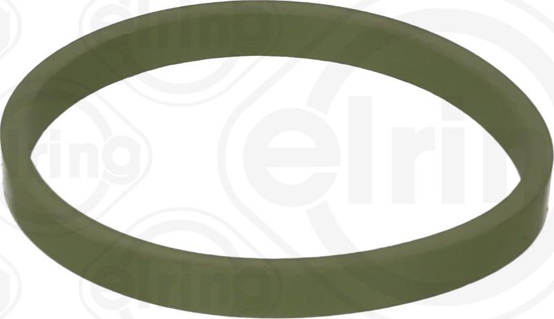 Elring 470.370 - Gasket, intake manifold parts5.com