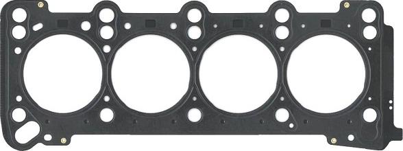 Elring 471.140 - Junta, culata parts5.com