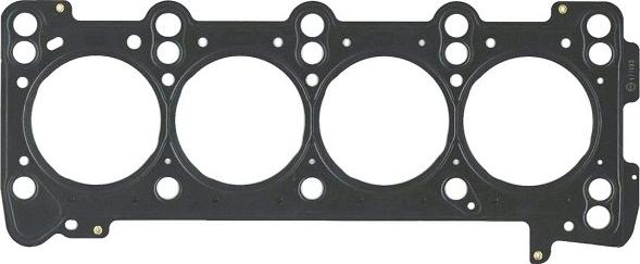 Elring 471.100 - Junta, culata parts5.com