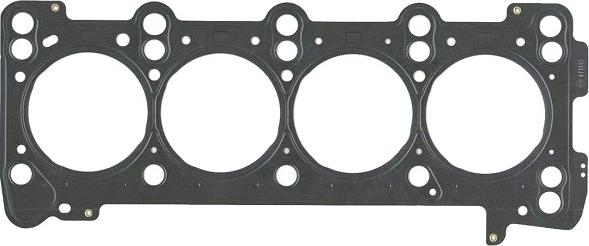 Elring 471.110 - Junta, culata parts5.com