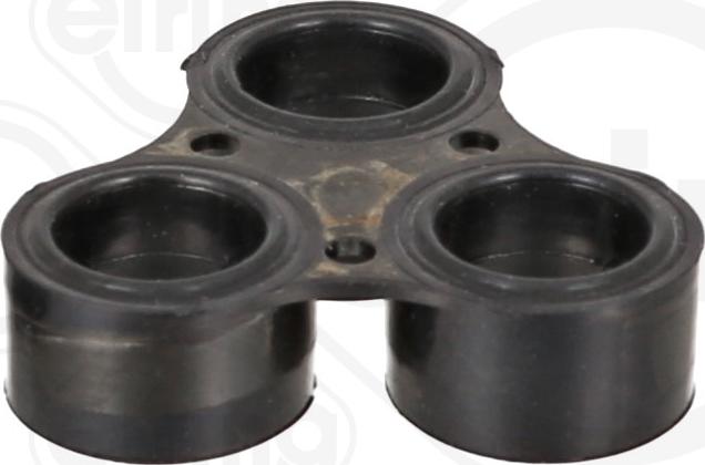 Elring 599.290 - Garnitura, capac supape parts5.com