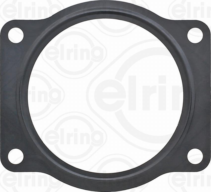 Elring 594.820 - Tihend,sisselaskekollektori korpus parts5.com