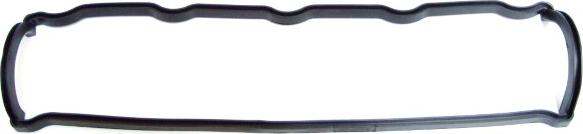 Elring 590.932 - Gasket, cylinder head cover parts5.com