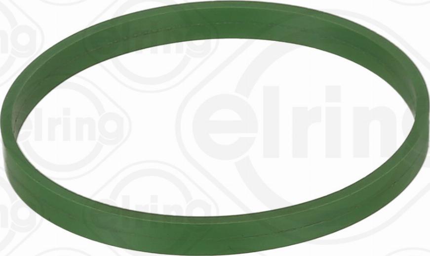 Elring 590.300 - Gasket, intake manifold housing parts5.com