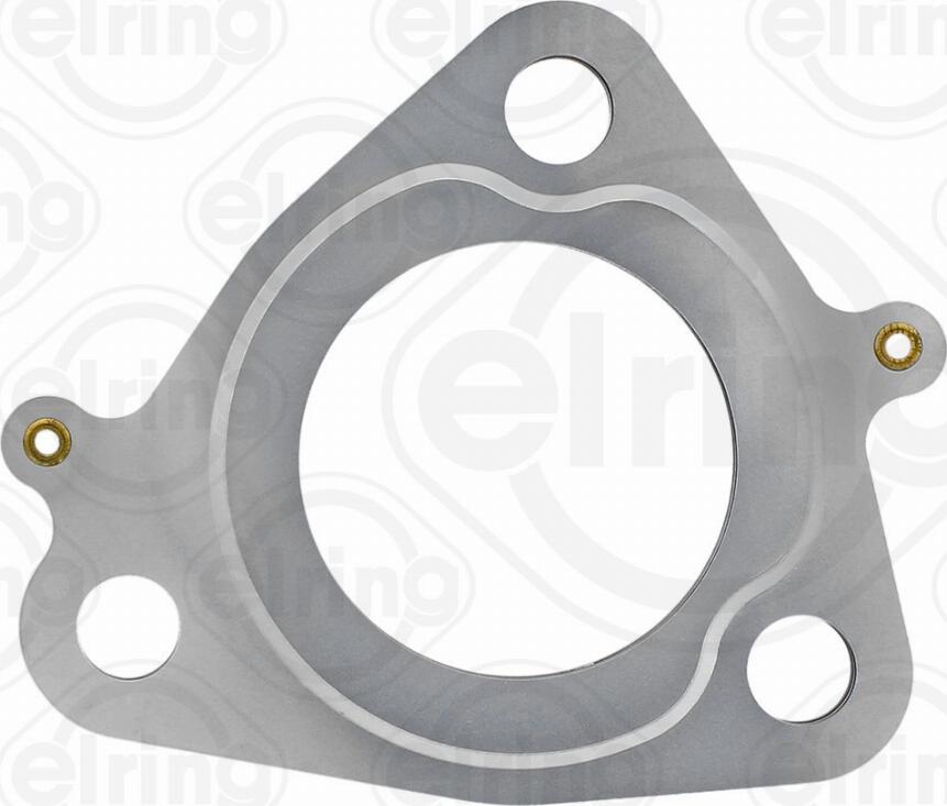 Elring 593.460 - Garnitura etans., compresor parts5.com