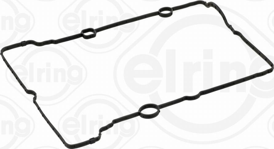 Elring 593.310 - Junta, tapa de culata de cilindro parts5.com