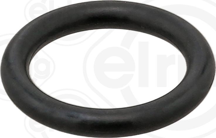 Elring 592.250 - Garnitura, capac alimemtare ulei parts5.com