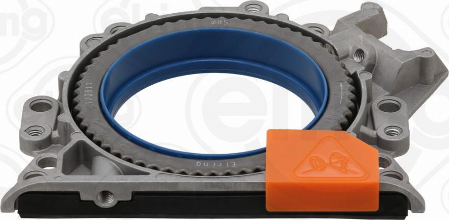 Elring 545.900 - Simering, arbore cotit parts5.com