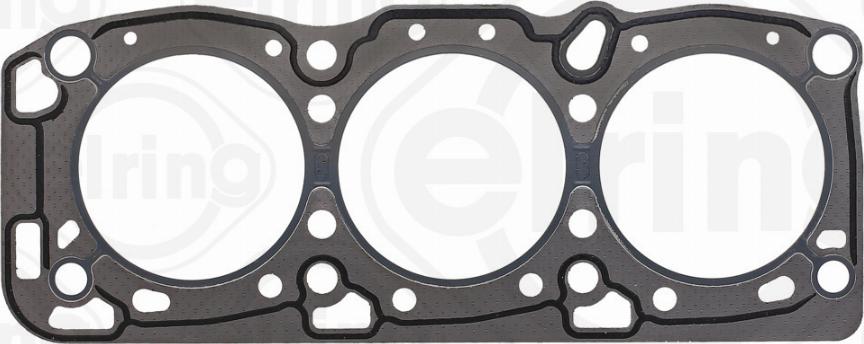 Elring 540.470 - Garnitura, chiulasa parts5.com