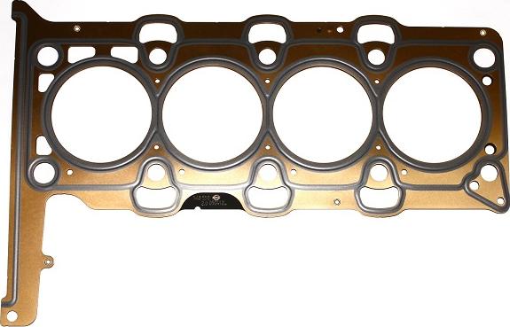 Elring 548.550 - Gasket, cylinder head parts5.com