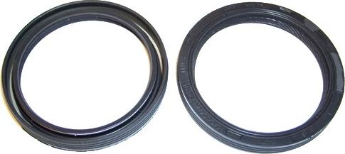 Elring 542.030 - Simering, ax cu came parts5.com