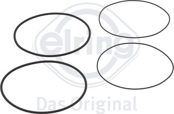 Elring 542.340 - Set garnituri, bucsa cilindru parts5.com