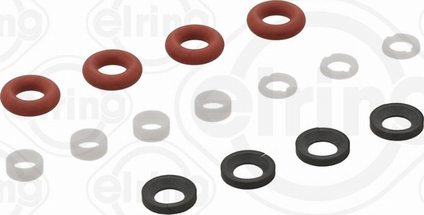 Elring 550.270 - - - parts5.com