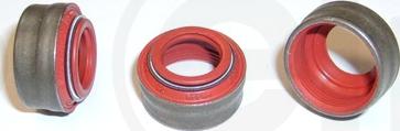 Elring 558.930 - Seal Ring, valve stem parts5.com