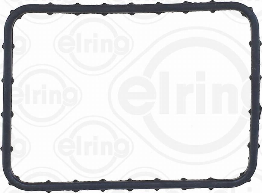 Elring 569.421 - Conta, termostat gövdesi parts5.com