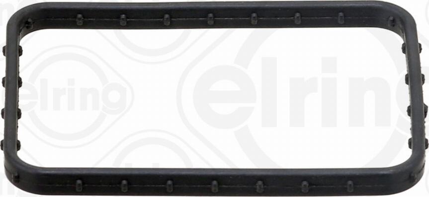 Elring 569.421 - Dichtung, Thermostatgehäuse parts5.com