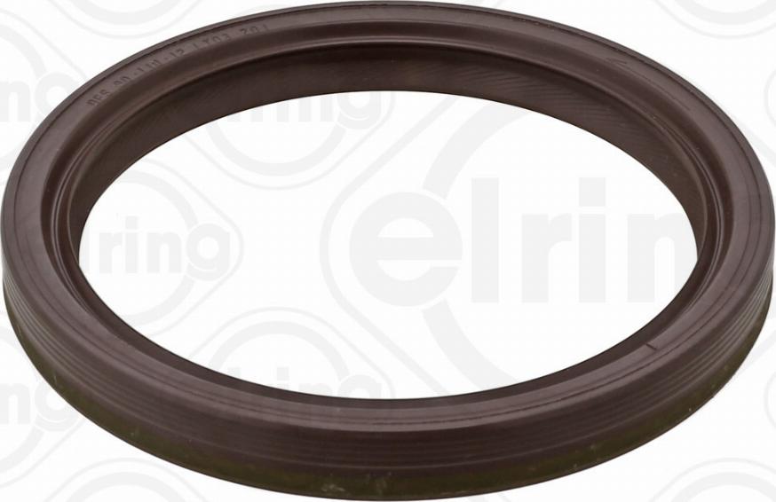 Elring 569.120 - Simering, arbore cotit parts5.com