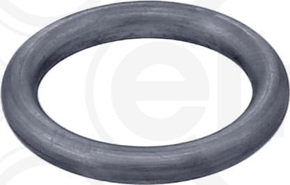 Elring 569.390 - Семеринг parts5.com