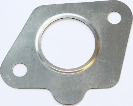 Elring 569.360 - Tesnilo, AGR-ventil parts5.com