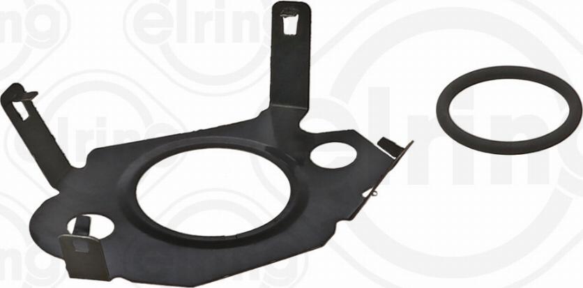 Elring 565.430 - Conta seti, AGR sistemi parts5.com