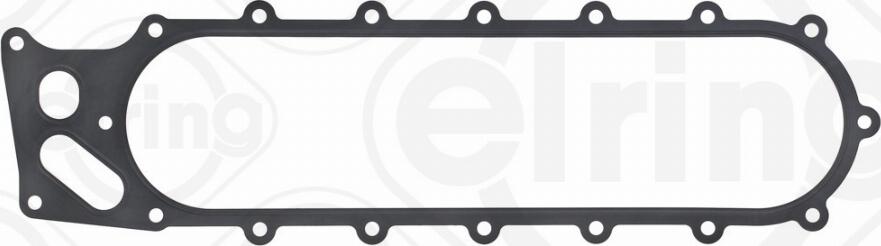 Elring 565.550 - Etansare, racire ulei parts5.com