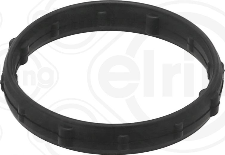 Elring 560.690 - Inel etansare, senzor nivel ulei motor parts5.com