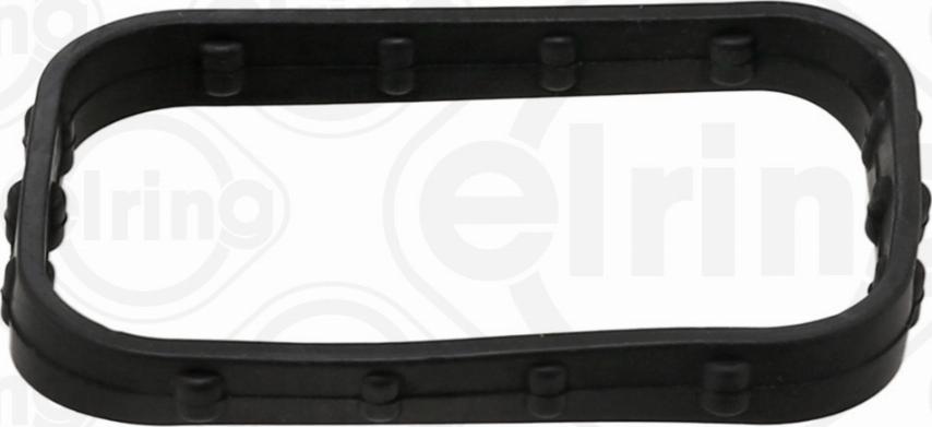 Elring 560.790 - Uszczelnienie, pompa wodna parts5.com