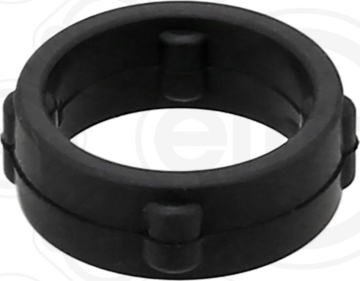 Elring 560.780 - Garnitura baie ulei parts5.com