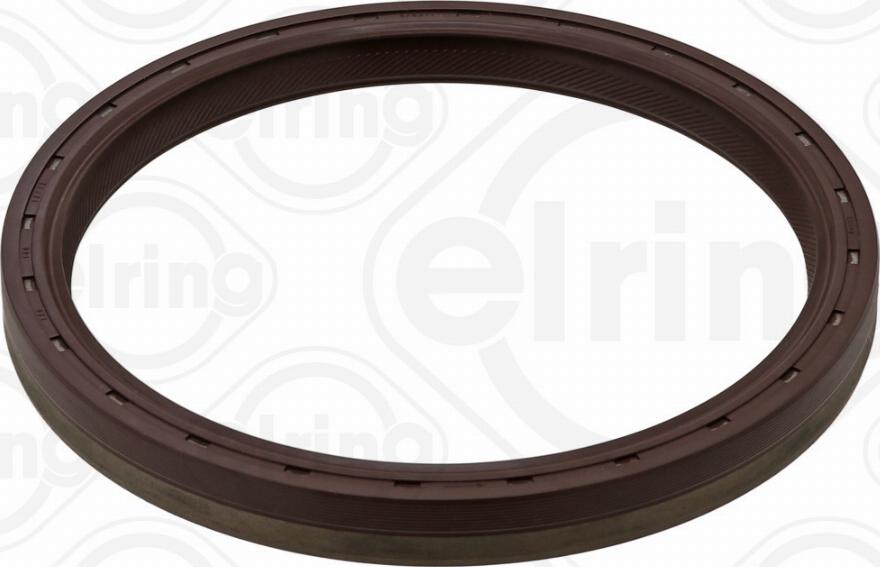 Elring 562.920 - Tesniaci krúżok kľukového hriadeľa parts5.com