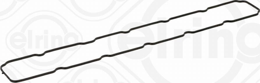 Elring 567.320 - Gasket, intake manifold parts5.com