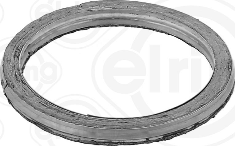 Elring 509.980 - Tesnenie turbodúchadla parts5.com