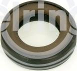 Elring 505.090 - Anillo retén, diferencial parts5.com