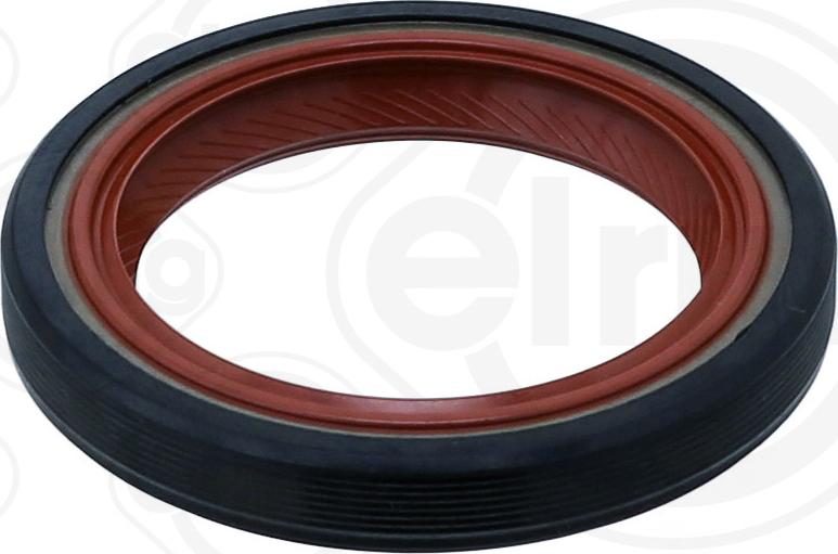 Elring 505.366 - Akselitiiviste, nokka-akseli parts5.com