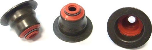 Elring 506.550 - Seal Ring, valve stem parts5.com