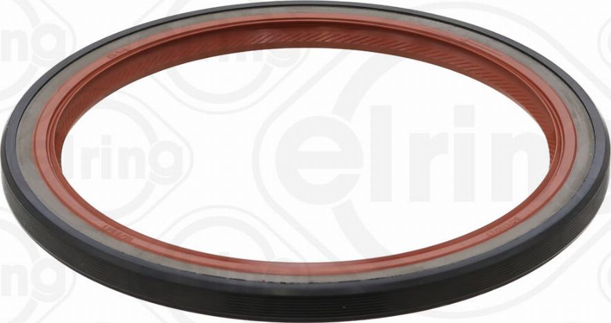 Elring 508.209 - Simering, arbore cotit parts5.com