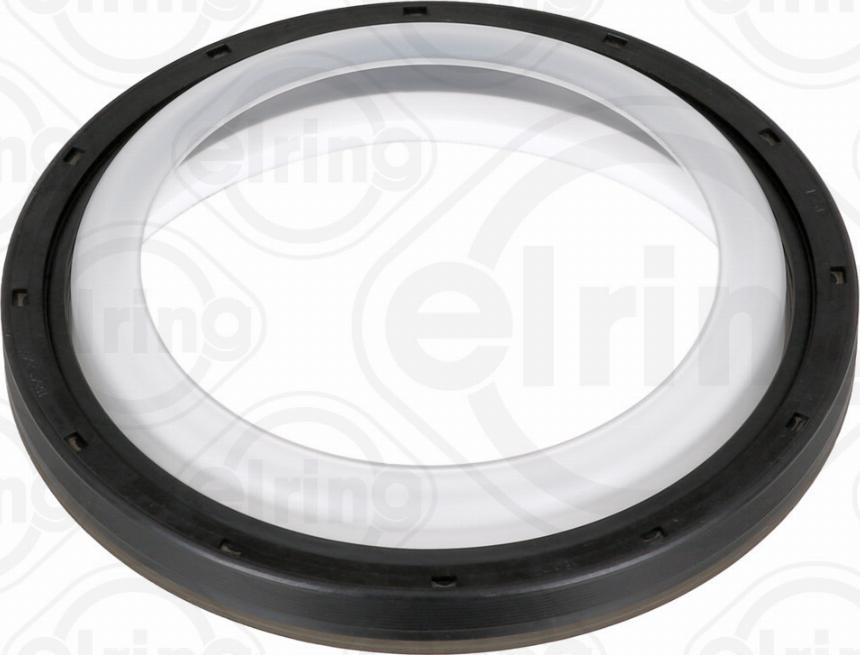 Elring 503.209 - Shaft Seal, crankshaft parts5.com